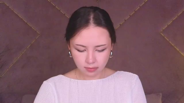 kim-batler