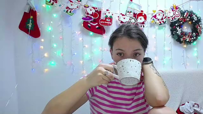 kira-dripe
