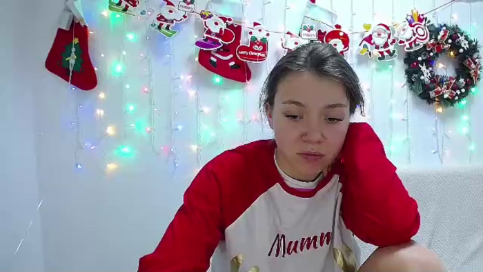 kira-dripe