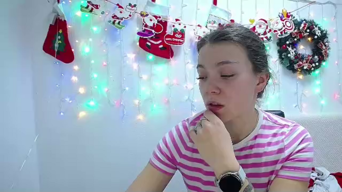 kira-dripe