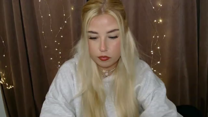kristy-thomas