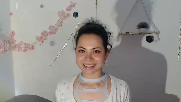 lady-williams
