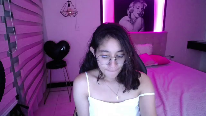lilii-gomez