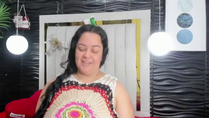 lucia-vone
