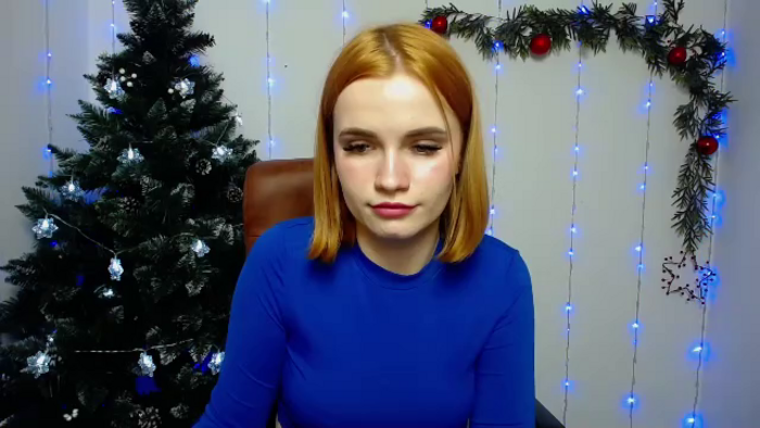margarita-k
