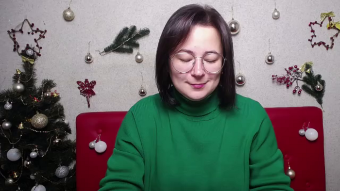 marie-selfi