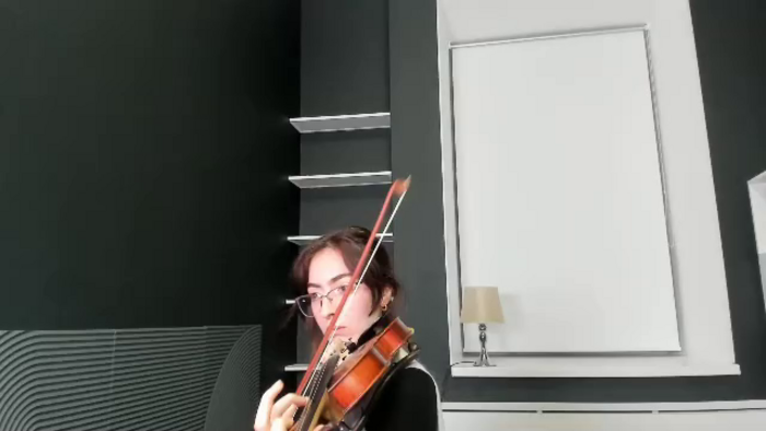 odelinda-britt