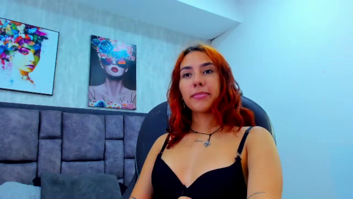 samantha-brow