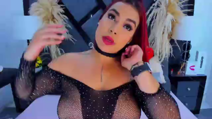 valery-jhonston