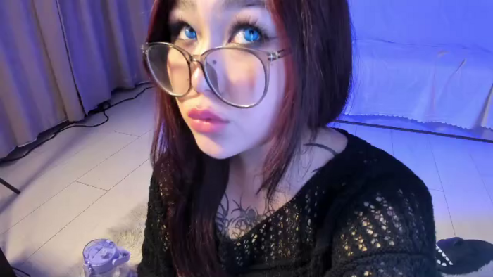 yuriko-may