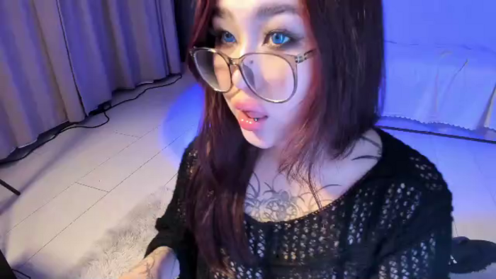 yuriko-may