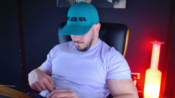 erick-angelo