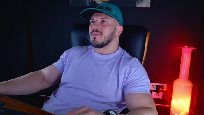 erick-angelo