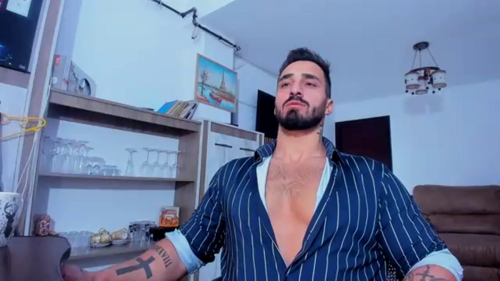 ian-hunk