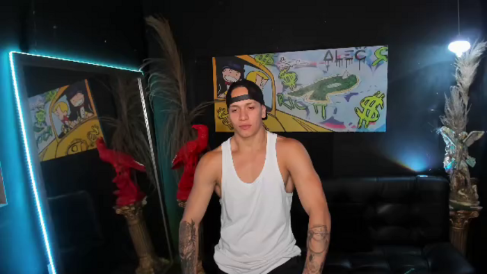 jacob-jamess