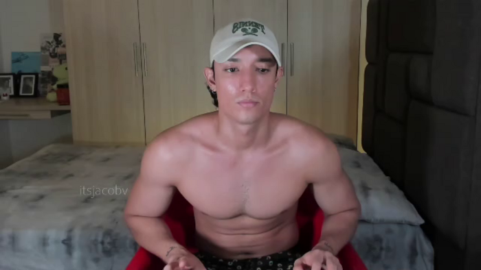 jacob-vegas