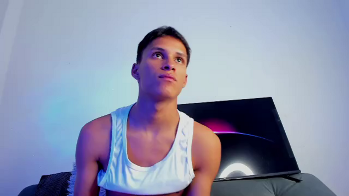 james-owenn