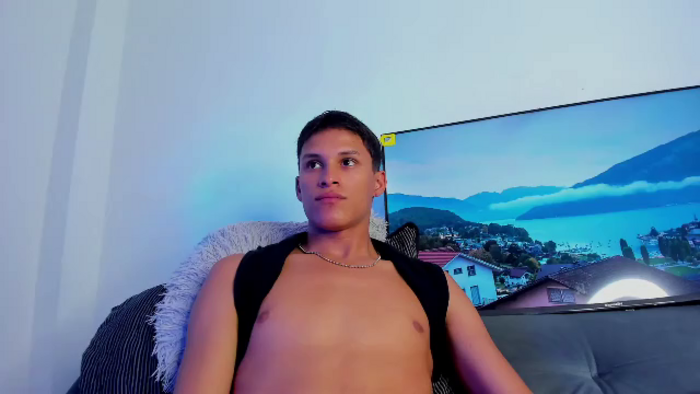james-owenn