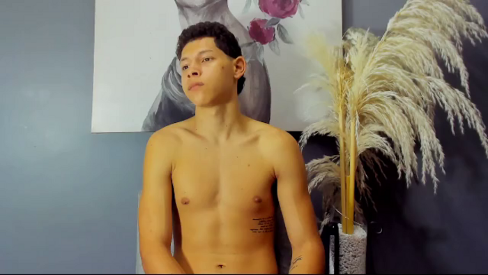 jason-julien