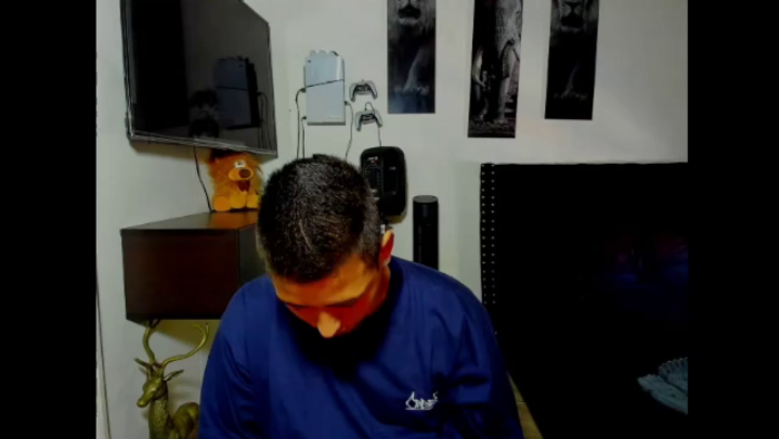 jaycob-parker