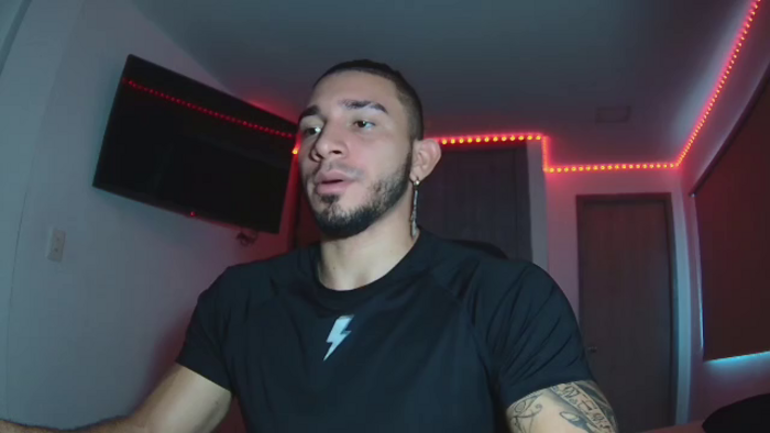 jey-ramsess