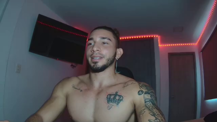 jey-ramsess