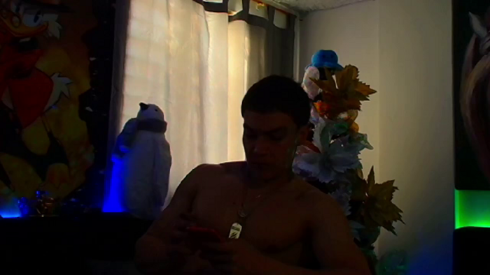 joe-jonass