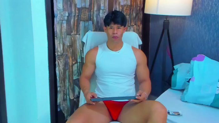 kazuya-nakamura