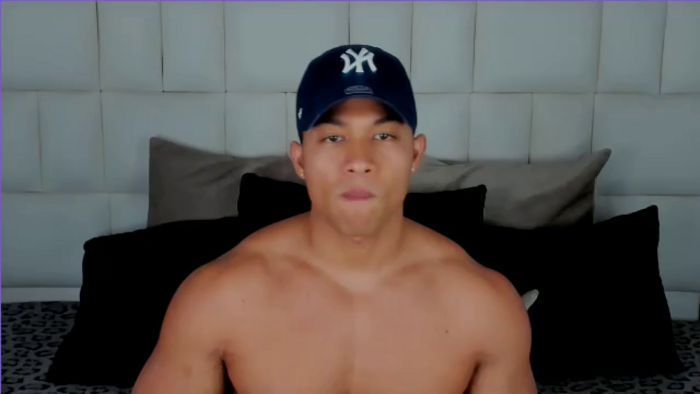 luke-wayne
