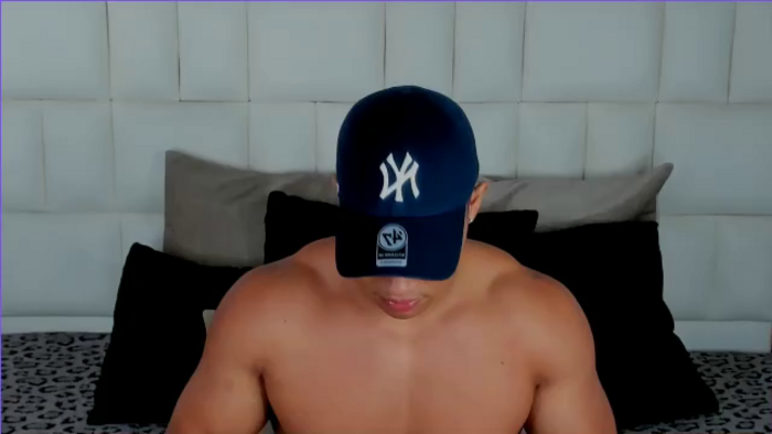 luke-wayne