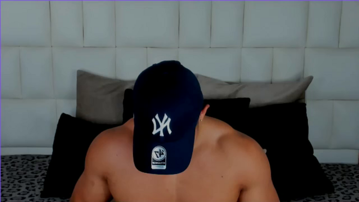 luke-wayne