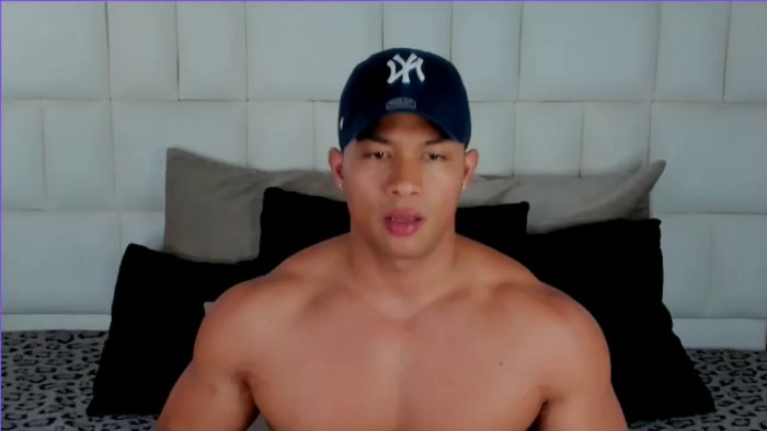 luke-wayne