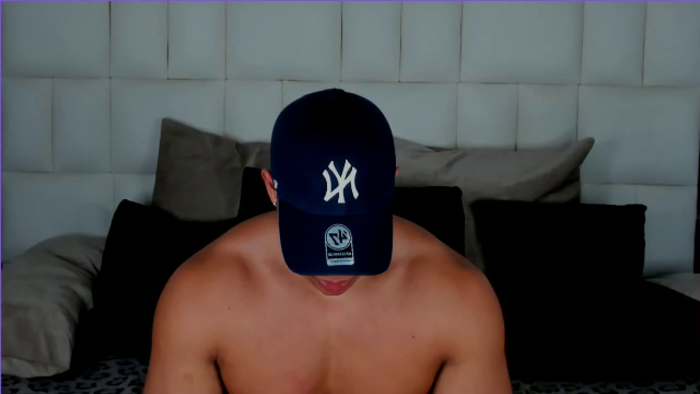 luke-wayne