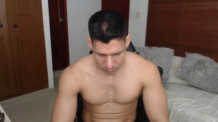 manolo-vega