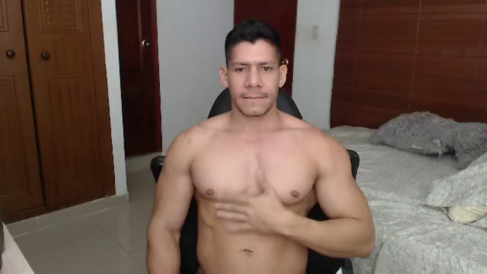 manolo-vega