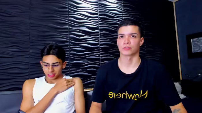 marco-tosswell-and-marco-ethhan