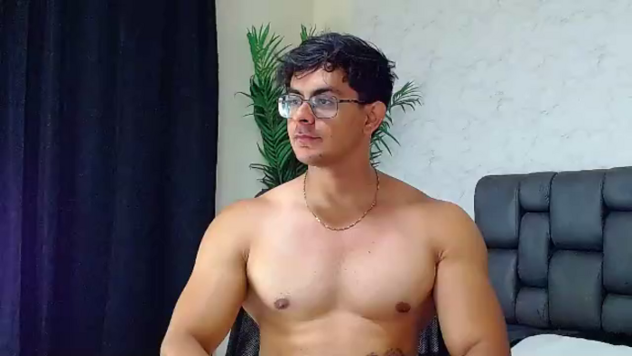 marcus-harris