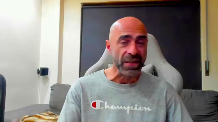 mark-antonelli