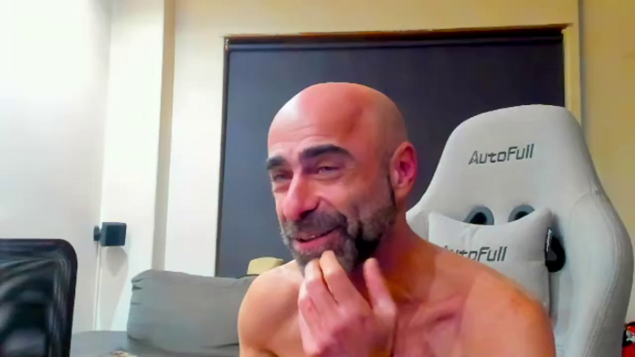 mark-antonelli