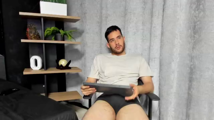 matti-de-luca