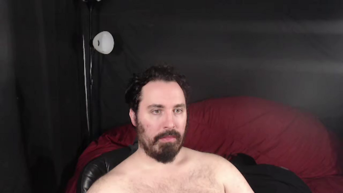 michael-madd