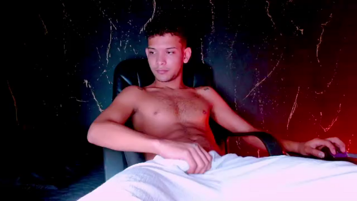 miguel-zambrano