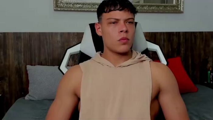 taylor-brooks
