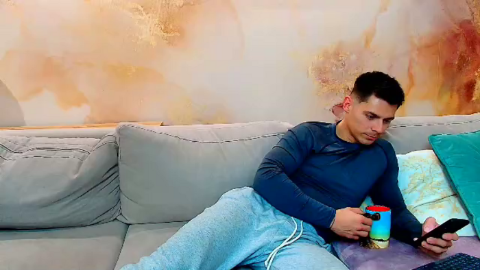 zeb-madison