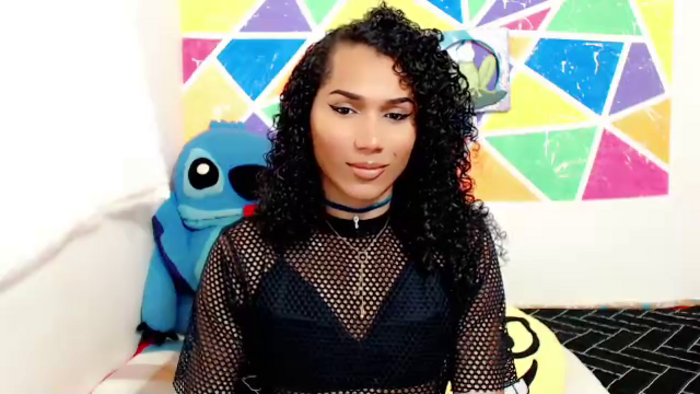 lunita-lopez