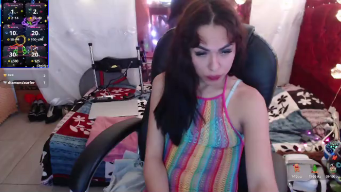 mariia-diaz