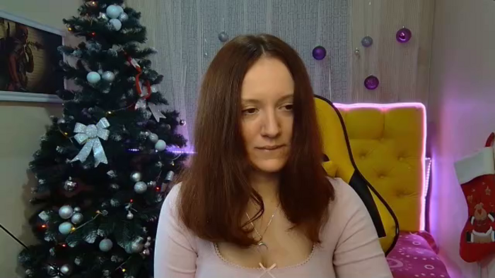 barbara-stily