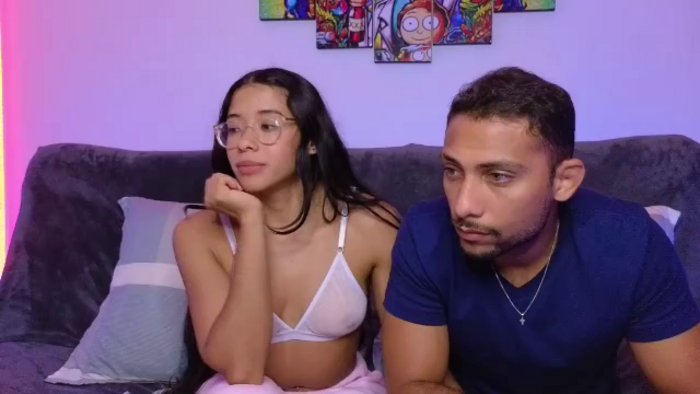 esmeralda-and-tyler