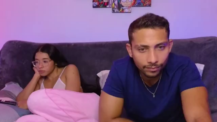 esmeralda-and-tyler