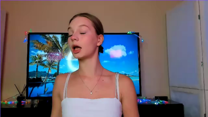 gemma-applebee